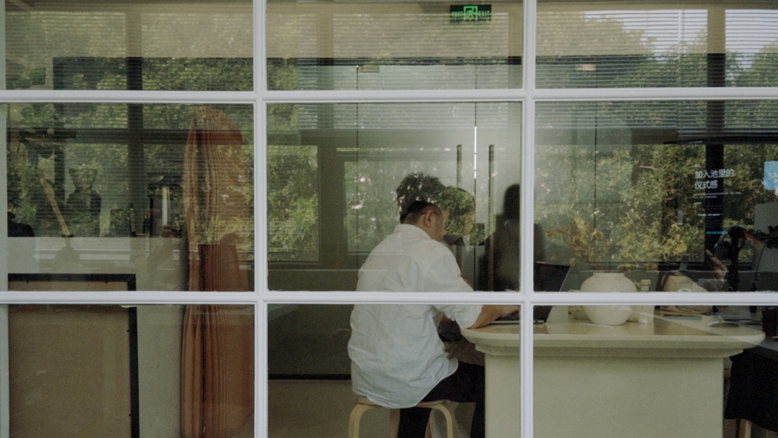 dotnfilm studio